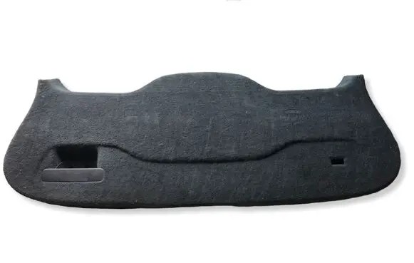 Volvo V60 Tailgate trim 39820937 2521589 0090001