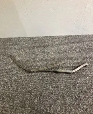 Mercedes-Benz EQC Windshield/front glass wiper blade 24028055 A2058208401