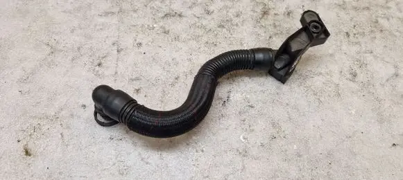 Audi A4 S4 B9 Vacuum line/pipe/hose