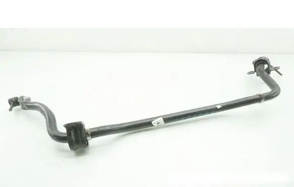 Ford Ranger IV Front anti-roll bar/sway bar RANGERVI