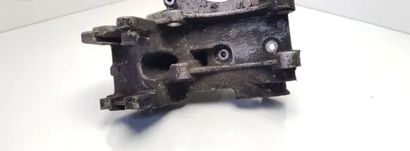 Peugeot 406 Generator/alternator bracket 9643834880 96348179