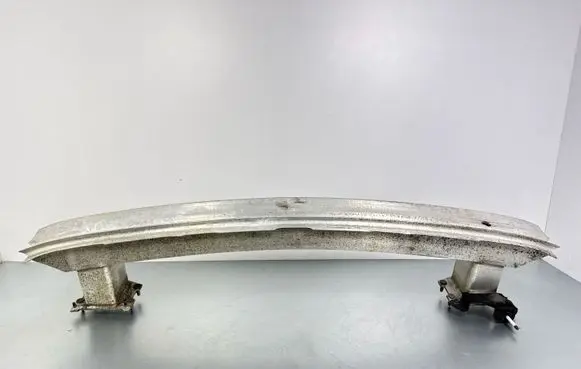 Mercedes-Benz S W222 Rear bumper cross member A2226100014