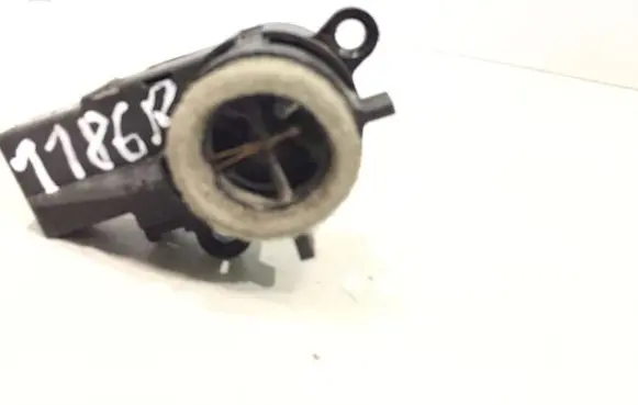 Volvo V70 Interior temperature sensor 6G9N19C734AB