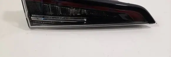 Toyota Corolla E210 E21 Rear/tail lights KOITO02431