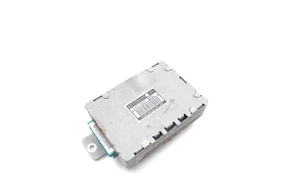 Jeep Grand Cherokee Gearbox control unit/module 56026935 AH013842