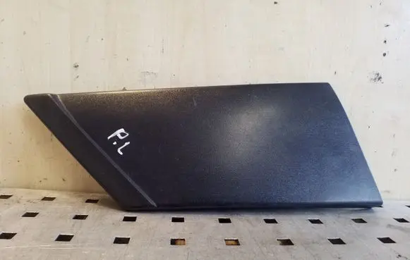 Ford Kuga I Other front door trim element 8V41S20897