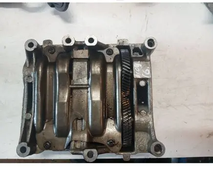 Volvo XC60 Balance shaft 31460632