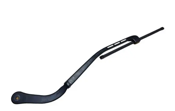 BMW 3 E90 E91 Front wiper blade arm 7171641