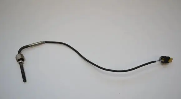 Hyundai i10 Oil temperature sensor A0071537528