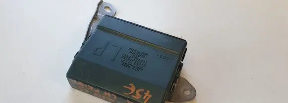 Lexus GS 250 350 300H 450H Door control unit/module