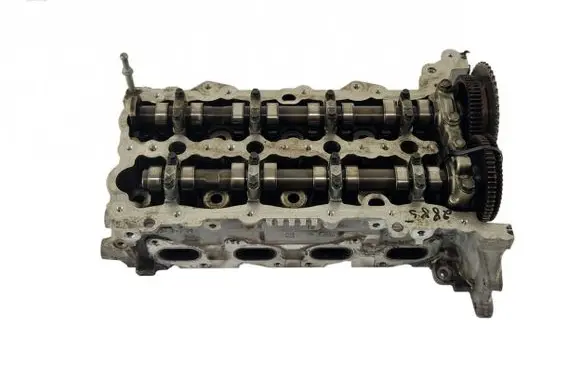 Opel Insignia A Engine head 55489308