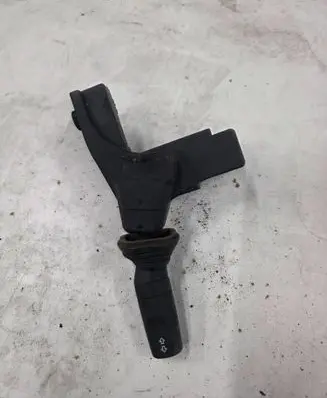 Ford Mondeo Mk III Indicator stalk 97BG13B302AB