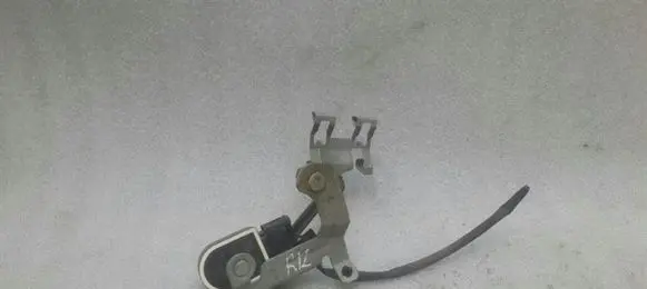 Mercedes-Benz E W238 Headlight/headlamp level sensor A0009053704