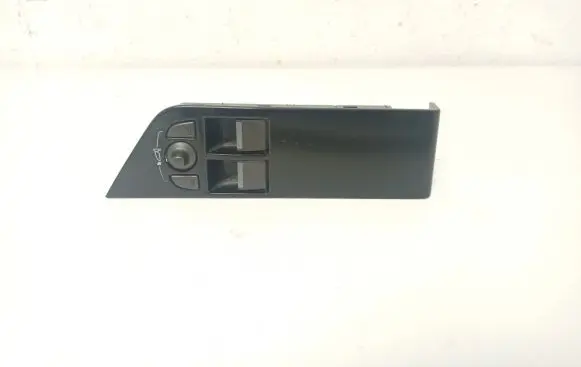 Land Rover Evoque I Electric window control switch BJ3214540BB