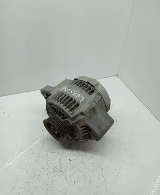 Lexus IS 200-300 Generator/alternator 2706070500