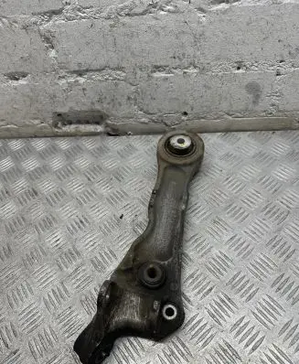 Jaguar XF X250 Front control arm 3C254