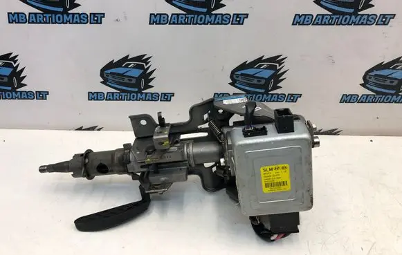 KIA Sportage Electric power steering pump 563453U511 GM45100300L1