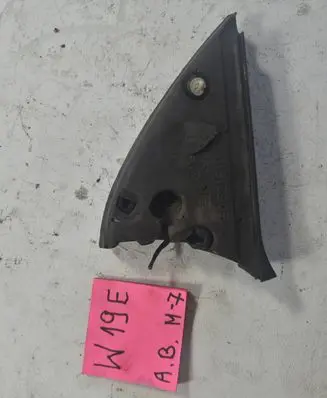 Opel Astra G Other interior part 90521911