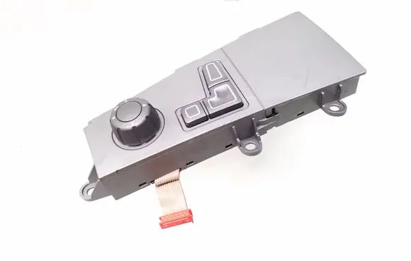BMW 7 E65 E66 Seat control switch 6930027 6918388