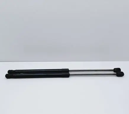 Opel Corsa C Tailgate/trunk strut/damper