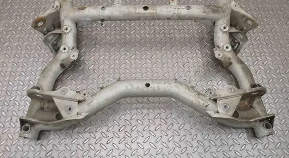Mercedes-Benz CLS C218 X218 Front subframe