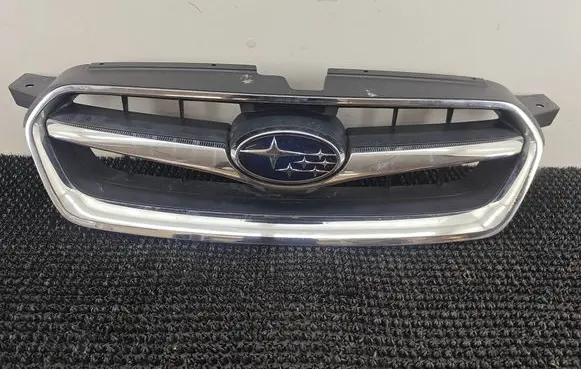 Subaru Legacy Front grill 91121AG150