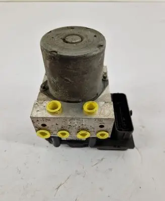 Audi A6 S6 C6 4F ABS Pump 4F0910517L
