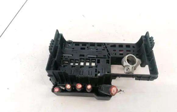 Opel Insignia A Positive cable (battery) 525230582 13358922