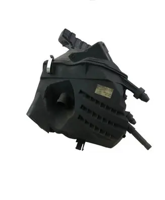 Audi A6 S6 C6 4F Air filter box 4F0133835E
