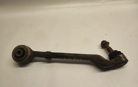 BMW 4 F36 Gran coupe Front lower control arm/wishbone 6852991 685299104