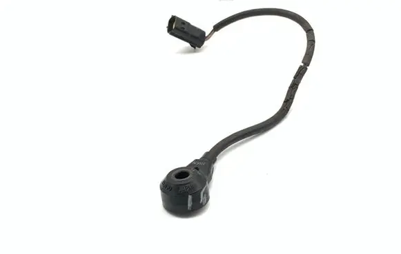 Jaguar XK8 - XKR Detonation knock sensor 010626 LNE1692AA