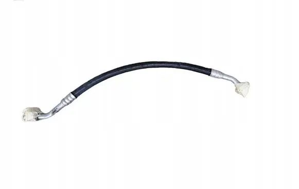 Audi A5 Air conditioning (A/C) pipe/hose 8W0816743D