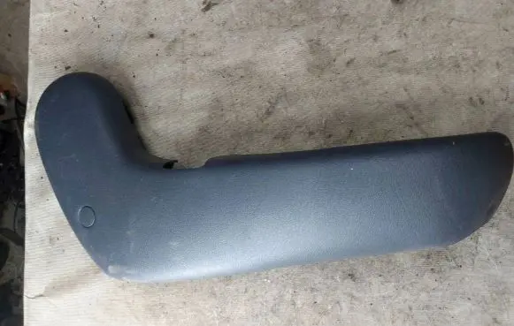 Ford Galaxy Seat trim 7M0883318E 95VWA63904BCW