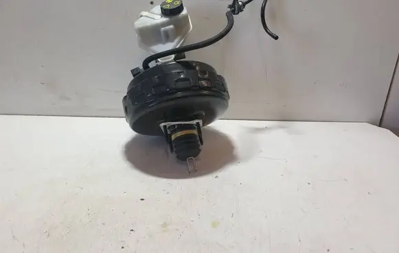 Volvo XC60 Brake booster P31400464 03785957324 21078597