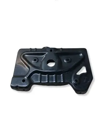 Mercedes-Benz E W212 Battery tray A2126200018