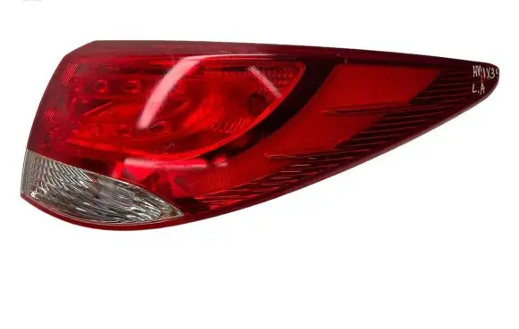 Hyundai ix35 Rear/tail lights 924022Y0