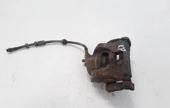 Volvo V60 Front brake caliper