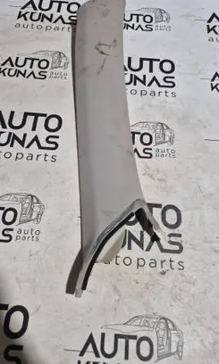 Lexus IS 220D-250-350 (A) pillar trim 6221153040