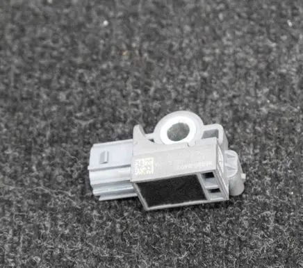 KIA Sportage Airbag deployment crash/impact sensor 95920B4000