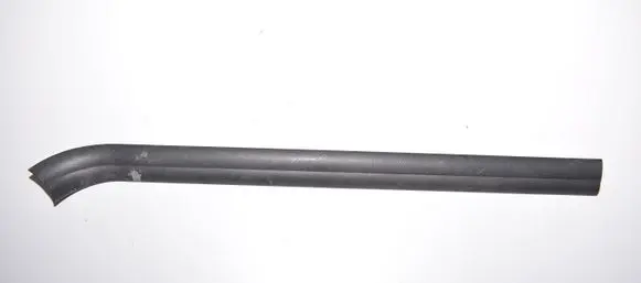 BMW 1 E81 E87 Front sill trim cover 7058148