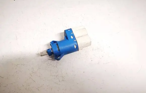 Volvo S80 Brake pedal sensor switch 3m5t9c872ac 3m5t-9c872-ac