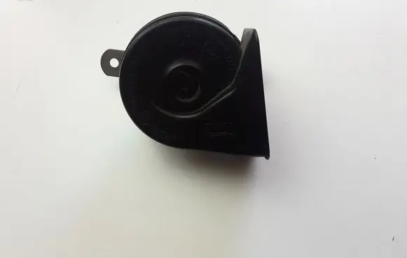 Mini Cooper Countryman R60 Horn signal 55306AM80S