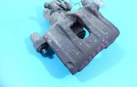 Ford C-MAX I Rear brake caliper IMPRK1322733