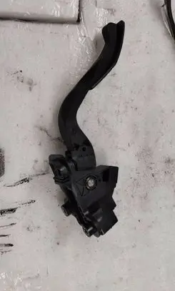 Mitsubishi Outlander Accelerator throttle pedal 1600A188 22708573477 18280B