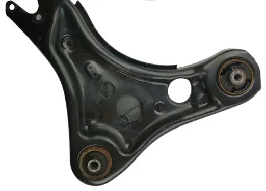 Volkswagen ID.3 Front control arm 1EA407151B