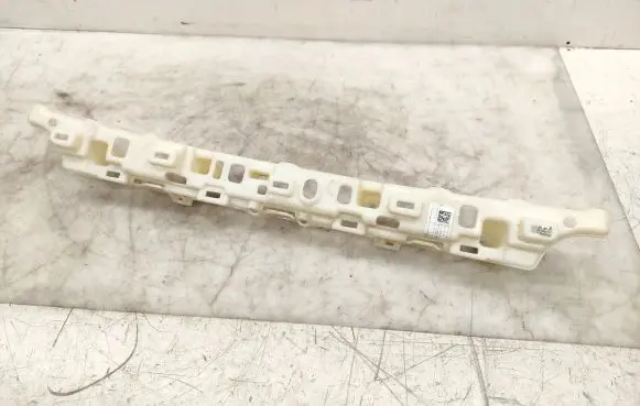Tesla Model X Other trunk/boot trim element 048538