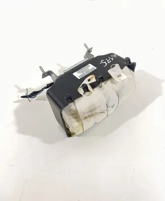 Jeep Compass Passenger airbag P05108546AC