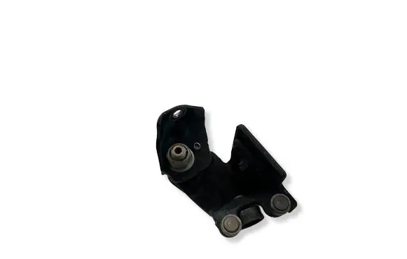 Fiat Ducato Sliding door middle rail 3935