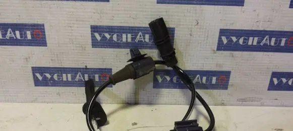 Honda CR-V ABS rear brake sensor 57470T0GA01