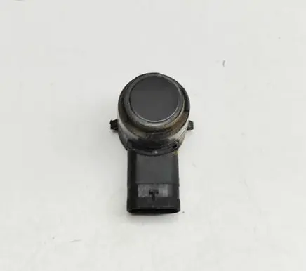 Volkswagen Caddy Parking PDC sensor 5Q0919275B